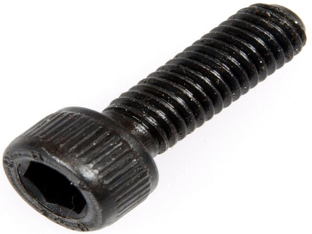 Screw Dorman-AutoGrade 442-220