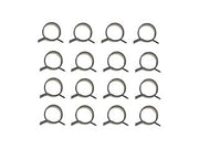 Fuel Hose Clamp Dorman-Help 90099