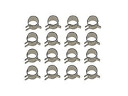Fuel Hose Clamp Dorman-Help 90099