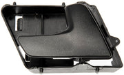 Interior Door Handle Dorman-Help 900MX