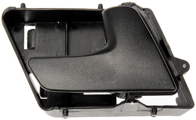 Interior Door Handle Dorman-Help 900MX