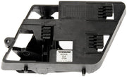 Interior Door Handle Dorman-Help 900MX