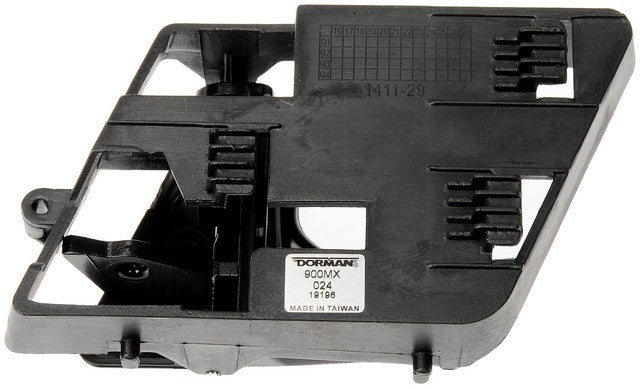 Interior Door Handle Dorman-Help 900MX