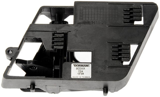 Interior Door Handle Dorman-Help 900MX