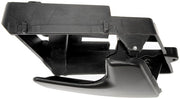Interior Door Handle Dorman-Help 900MX