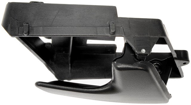 Interior Door Handle Dorman-Help 900MX