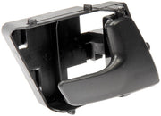 Interior Door Handle Dorman-Help 900MX