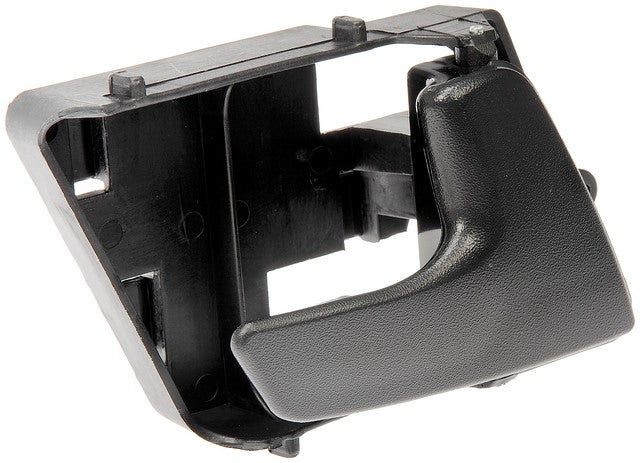 Interior Door Handle Dorman-Help 900MX