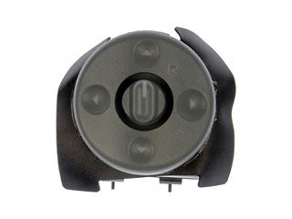 Door Mirror Switch Dorman-Help 49000