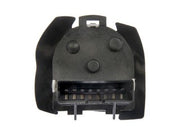 Door Mirror Switch Dorman-Help 49000