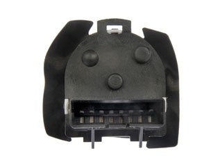 Door Mirror Switch Dorman-Help 49000