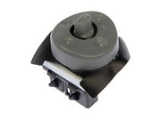Door Mirror Switch Dorman-OE Solutions 901-000