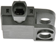 Brake Light Switch Dorman-HD Solutions 901-0001