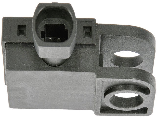 Brake Light Switch Dorman-HD Solutions 901-0001