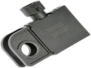 Brake Light Switch Dorman-HD Solutions 901-0001