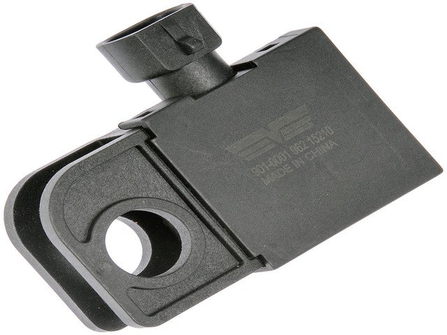 Brake Light Switch Dorman-HD Solutions 901-0001