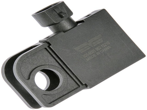 Brake Light Switch Dorman-HD Solutions 901-0001