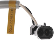 Clutch Starter Safety Switch Dorman-HD Solutions 901-0003