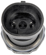 Brake Light Switch Dorman-HD Solutions 901-0004