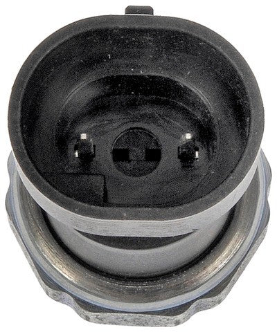 Brake Light Switch Dorman-HD Solutions 901-0004
