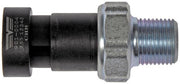 Brake Light Switch Dorman-HD Solutions 901-0004
