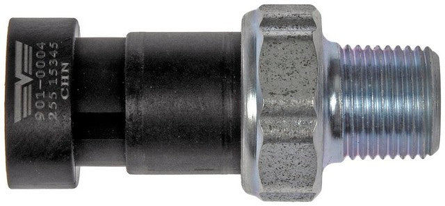 Brake Light Switch Dorman-HD Solutions 901-0004