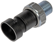 Brake Light Switch Dorman-HD Solutions 901-0004