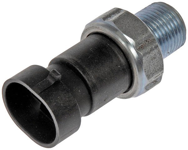 Brake Light Switch Dorman-HD Solutions 901-0004