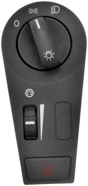 Headlight Switch Dorman-HD Solutions 901-0005