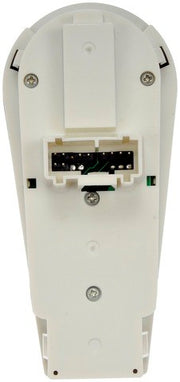 Headlight Switch Dorman-HD Solutions 901-0005