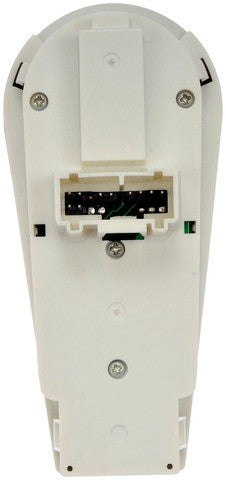Headlight Switch Dorman-HD Solutions 901-0005