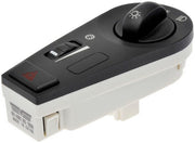 Headlight Switch Dorman-HD Solutions 901-0005