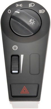 Headlight Switch Dorman-HD Solutions 901-0006