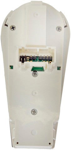 Headlight Switch Dorman-HD Solutions 901-0006