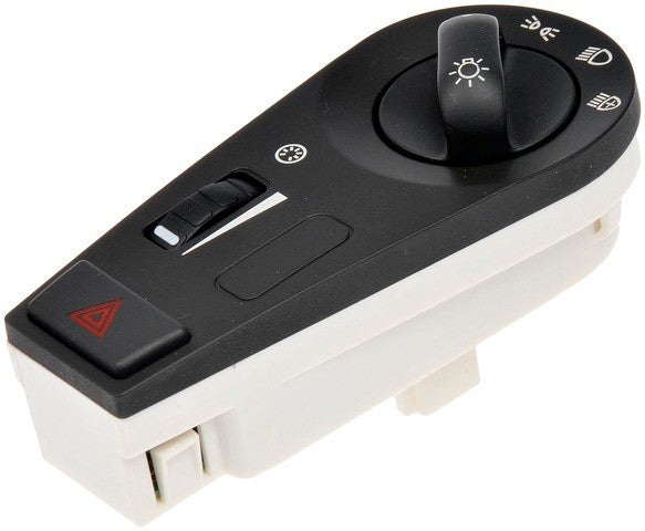Headlight Switch Dorman-HD Solutions 901-0006