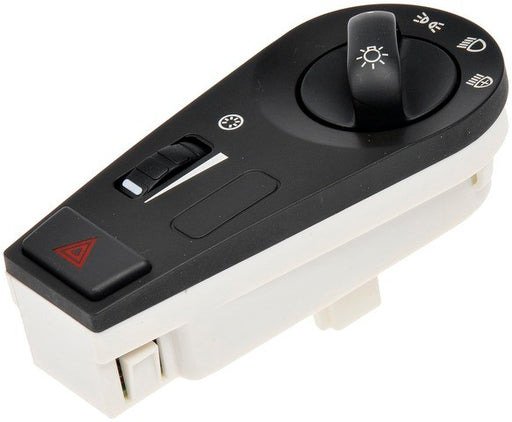 Headlight Switch Dorman-HD Solutions 901-0006