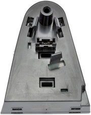 Cruise Control Switch Dorman-HD Solutions 901-0008