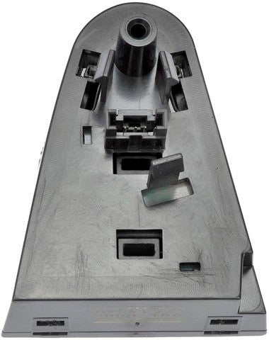 Cruise Control Switch Dorman-HD Solutions 901-0008