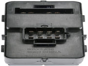 Door Window Switch Dorman-OE Solutions 901-001