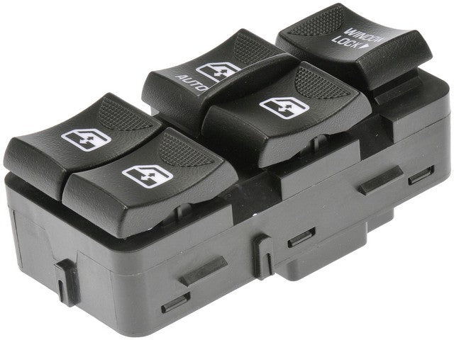 Door Window Switch Dorman-OE Solutions 901-001