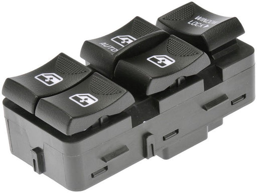 Door Window Switch Dorman-OE Solutions 901-001