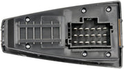Door Window Switch Dorman-HD Solutions 901-0011