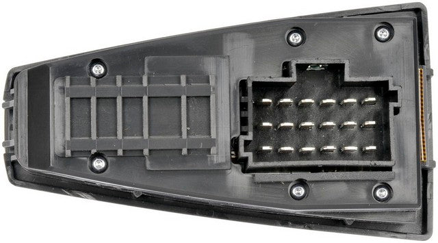 Door Window Switch Dorman-HD Solutions 901-0011