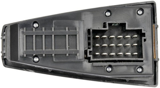 Door Window Switch Dorman-HD Solutions 901-0011