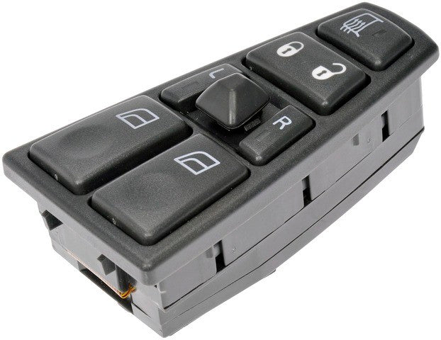 Door Window Switch Dorman-HD Solutions 901-0011