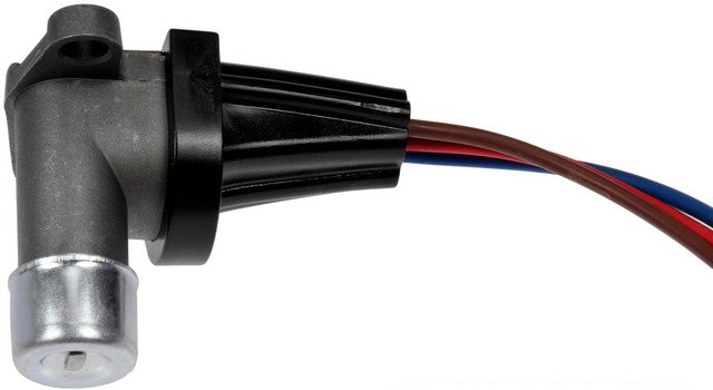 Dimmer Switch Dorman-HD Solutions 901-0012