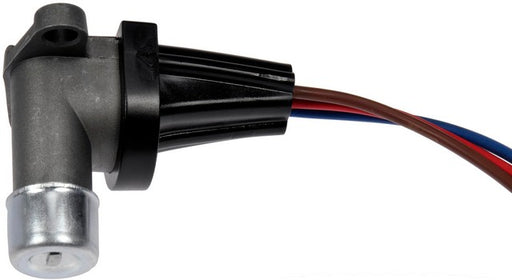 Dimmer Switch Dorman-HD Solutions 901-0012