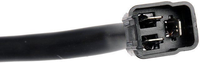 Dimmer Switch Dorman-HD Solutions 901-0012