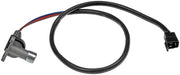 Dimmer Switch Dorman-HD Solutions 901-0012