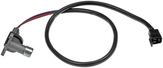 Dimmer Switch Dorman-HD Solutions 901-0012